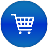 Avoice Retail icon